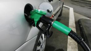 "Soaring energy company profits a ‘kick in the teeth’ for workers and families"