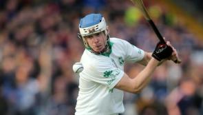 Free 'PE & GAA Skills' classes with Kilkenny hurler TJ Reid return this Friday