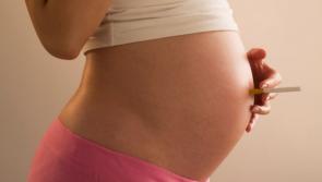 Concern expressed on access to health assessments for pregnant women