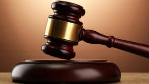 Derry Court: Returned for trial on series of drug charges