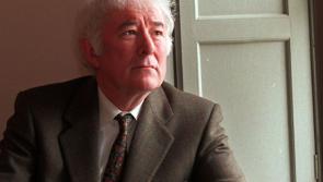 'Island Voices' lecture set for virtual return this week