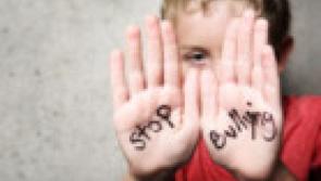 New legislation being brought in to help schools tackle bullying