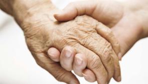 Derry to host unique Dementia Conference