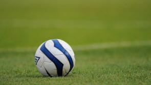 County Derry Project Receives International Fund for Ireland Support  
