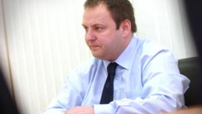 Concern raised at how people from Derry who work in Donegal are being treated by the Irish government during the pandemic