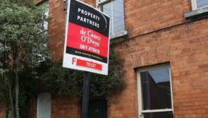 New housing tenants face higher rents across the country