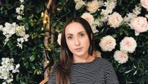 Derry nutritionist using own experience to help others
