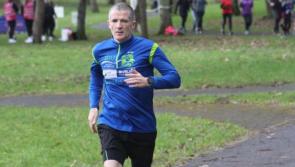 Derry man to run 4 miles every 4 hours for Foyle Hospice
