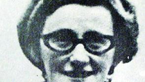 Inquest told that British soldier was 'scared stiff' as he entered a house in Derry looking for an IRA man