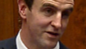 Foyle MLA Durkan: "Hargey’s housing plan not making dent in waiting lists" 