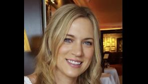 Derry family and friends to run marathon in memory of late teacher who passed aged 35 from brain tumour