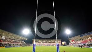 Ulster discover their Champions Cup opponents for next season