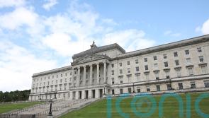 Assembly Election: Sinn Fein and SDLP look set to return outgoing  MLAs