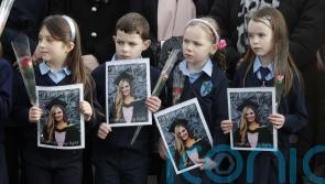 Ashling’s murder raises questions about attitudes towards women – funeral hears