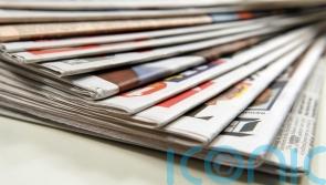 New research finds Irish people more interested in news compared to other countries