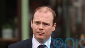 Economy Minister outlines Spend Local Card compensation plan