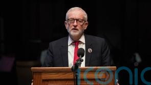 Bloody Sunday: Jeremy Corbyn expresses ‘outrage’ over no convictions for murders