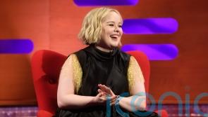 'I am just one real life human being' - Derry Girls actress wants comments about her body to stop
