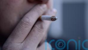 New law banning smoking in cars with children present introduced