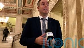 Politics: Paul Givan quits as First Minister after just eight months in role