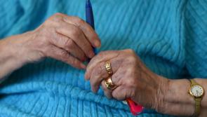 Significant failings at care home ‘may have shortened mother’s life’