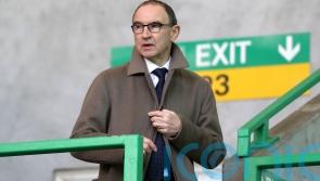 Martin O'Neill almost signed Brazilian Ballon d'Or winner while in charge of Celtic