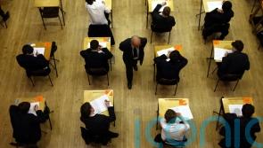 Exam regulators say students ‘will not be disadvantaged’ by Covid disruption