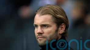 Hearts super-sub Aaron McEneff praised by boss Robbie Neilson
