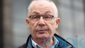 Brother of Bloody Sunday victim welcomes the judge's decision on 'Soldier F'
