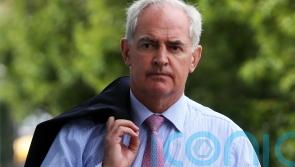 Concern over Catholic ethos ‘too acute’ for maternity hospital to proceed, Oireachtas hears