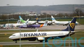 Ryanair boss warns of holiday prices hikes and delays in airports