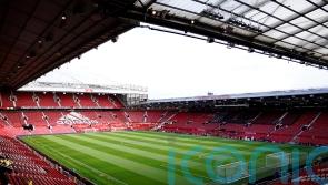 Manchester United appoint deputy football director