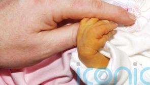 New smartphone app ‘could save lives’