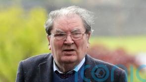 Taoiseach to unveil bust of former Derry SDLP leader John Hume at European Parliament