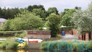 Date fixed for inquest into death of holidaymaker who died at County Derry glamping site
