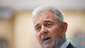Government threat to cut MLA pay will not influence DUP boycott of Stormont