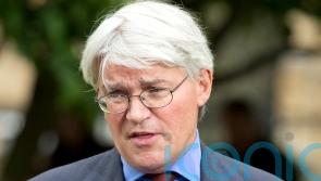 Tory MP fears UK risks trashing international reputation via NI Protocol Bill