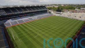 Taoiseach condemns ‘disturbing’ violence at Armagh v Galway GAA match