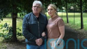 Relatives of Troubles victims take their stories to the heart of Westminster