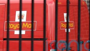 County Derry postal worker hits out at Royal Mail over alleged 'bullying'