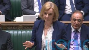 Liz Truss’s defence of Protocol Bill is ‘utter nonsense’, says lawyer