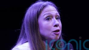 ‘I am full of incandescent rage’ at Roe v Wade overturning – Chelsea Clinton