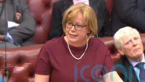 Northern Ireland Protocol Bill expected in Lords before October – Baroness Smith