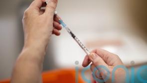 Older and vulnerable likely to be offered autumn booster against Covid variants