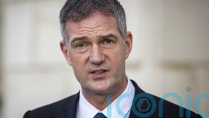 Labour: Change Troubles legislation to stop terrorists profiting from immunity