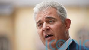 ‘Whitewash’ Troubles legacy legislation clears the House of Commons