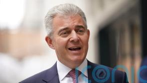£1.9m funding boost to help schools transform to integrated status