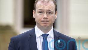 Lifting student cap would require higher tuition fees or budget cuts, MPs told