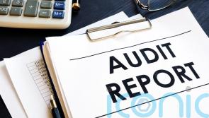 Case for finding council land deals were not lawful, auditor says in report