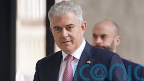 Concern as NI Secretary resignation leaves region to be ‘run by civil service’